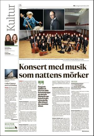nerikesallehanda_orebro-20180915_000_00_00_026.pdf