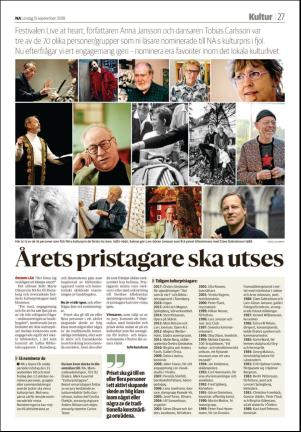nerikesallehanda_orebro-20180915_000_00_00_027.pdf