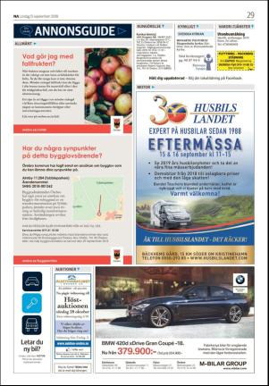 nerikesallehanda_orebro-20180915_000_00_00_029.pdf