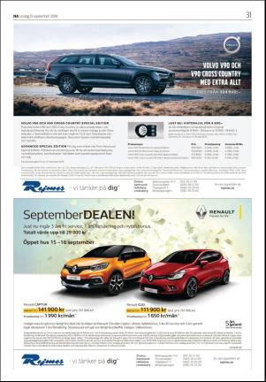 nerikesallehanda_orebro-20180915_000_00_00_031.pdf