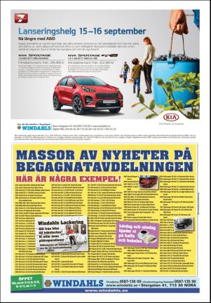 nerikesallehanda_orebro-20180915_000_00_00_032.pdf