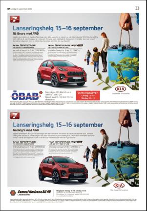 nerikesallehanda_orebro-20180915_000_00_00_033.pdf