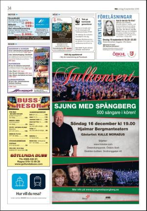nerikesallehanda_orebro-20180915_000_00_00_034.pdf