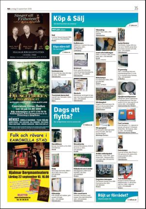 nerikesallehanda_orebro-20180915_000_00_00_035.pdf
