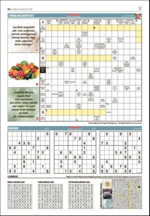 nerikesallehanda_orebro-20180915_000_00_00_037.pdf