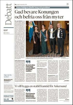 nerikesallehanda_orebro-20180915_000_00_00_039.pdf