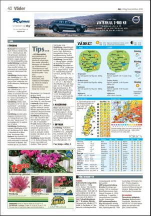 nerikesallehanda_orebro-20180915_000_00_00_040.pdf