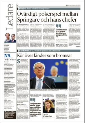 nerikesallehanda_orebro-20180916_000_00_00_002.pdf