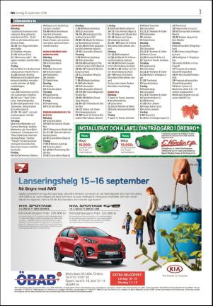nerikesallehanda_orebro-20180916_000_00_00_003.pdf