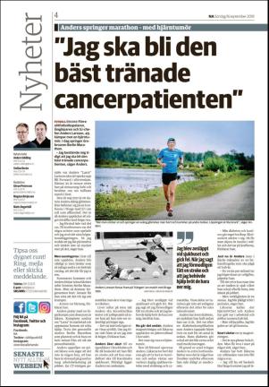 nerikesallehanda_orebro-20180916_000_00_00_004.pdf