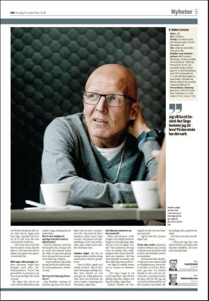 nerikesallehanda_orebro-20180916_000_00_00_005.pdf