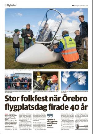 nerikesallehanda_orebro-20180916_000_00_00_006.pdf