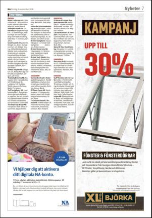 nerikesallehanda_orebro-20180916_000_00_00_007.pdf