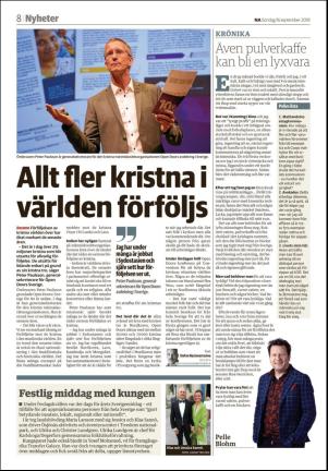 nerikesallehanda_orebro-20180916_000_00_00_008.pdf