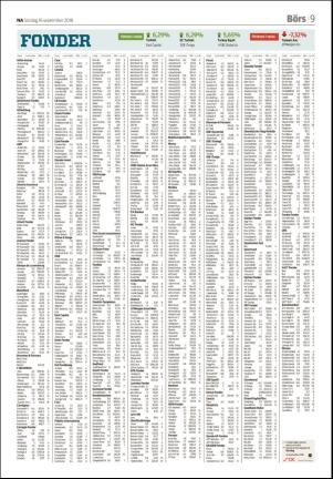 nerikesallehanda_orebro-20180916_000_00_00_009.pdf