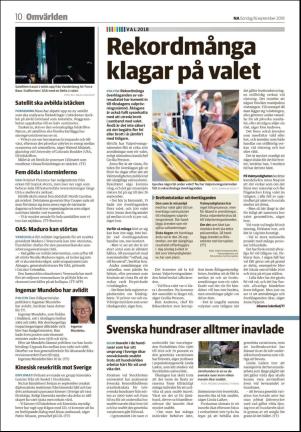 nerikesallehanda_orebro-20180916_000_00_00_010.pdf