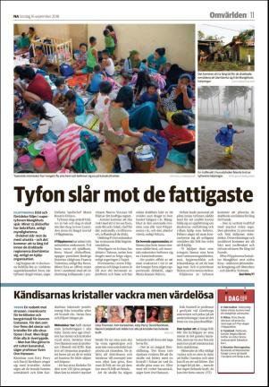 nerikesallehanda_orebro-20180916_000_00_00_011.pdf