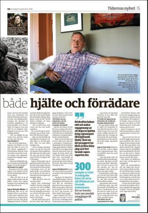 nerikesallehanda_orebro-20180916_000_00_00_015.pdf