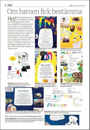 nerikesallehanda_orebro-20180916_000_00_00_016.pdf