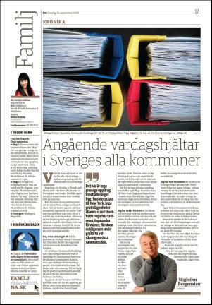 nerikesallehanda_orebro-20180916_000_00_00_017.pdf