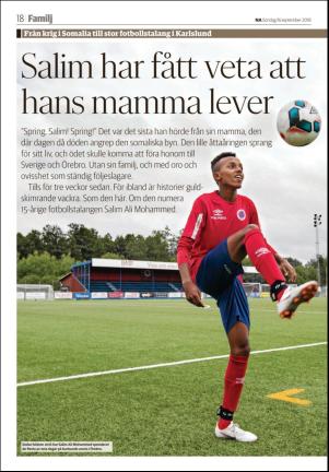 nerikesallehanda_orebro-20180916_000_00_00_018.pdf