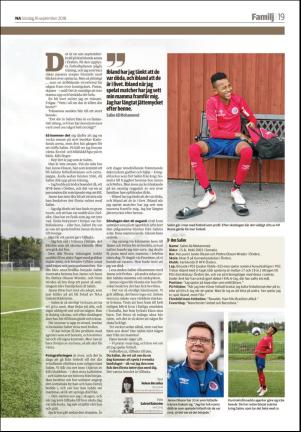 nerikesallehanda_orebro-20180916_000_00_00_019.pdf