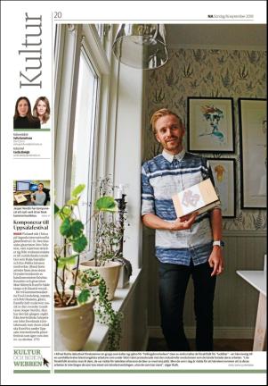 nerikesallehanda_orebro-20180916_000_00_00_020.pdf