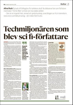 nerikesallehanda_orebro-20180916_000_00_00_021.pdf