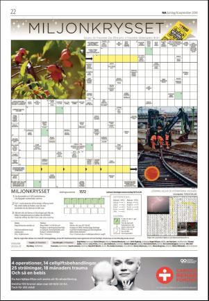 nerikesallehanda_orebro-20180916_000_00_00_022.pdf