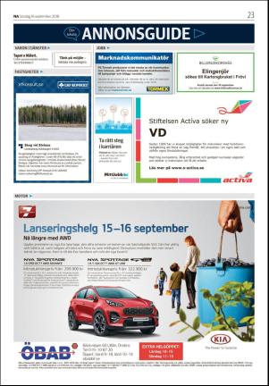 nerikesallehanda_orebro-20180916_000_00_00_023.pdf