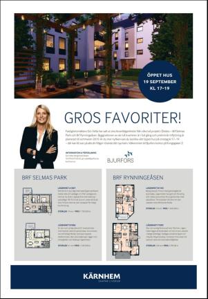 nerikesallehanda_orebro-20180916_000_00_00_024.pdf
