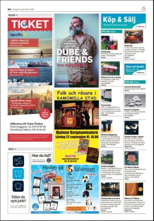 nerikesallehanda_orebro-20180916_000_00_00_025.pdf