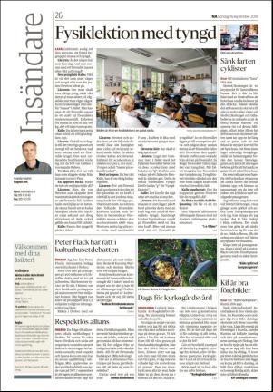 nerikesallehanda_orebro-20180916_000_00_00_026.pdf