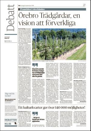 nerikesallehanda_orebro-20180916_000_00_00_027.pdf