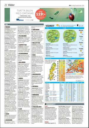 nerikesallehanda_orebro-20180916_000_00_00_028.pdf