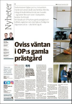 nerikesallehanda_orebro-20180917_000_00_00_004.pdf