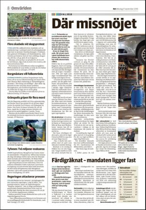 nerikesallehanda_orebro-20180917_000_00_00_008.pdf