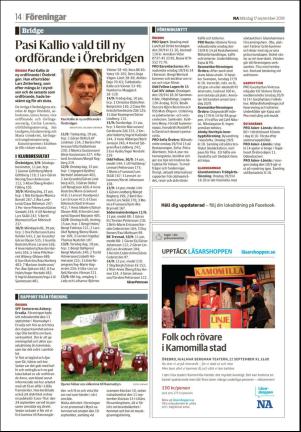 nerikesallehanda_orebro-20180917_000_00_00_014.pdf