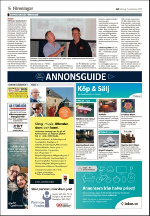 nerikesallehanda_orebro-20180917_000_00_00_016.pdf