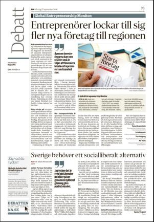nerikesallehanda_orebro-20180917_000_00_00_019.pdf