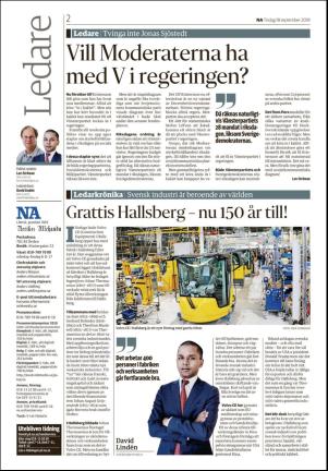 nerikesallehanda_orebro-20180918_000_00_00_002.pdf