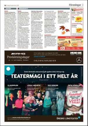 nerikesallehanda_orebro-20180918_000_00_00_003.pdf