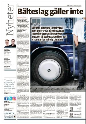 nerikesallehanda_orebro-20180918_000_00_00_004.pdf