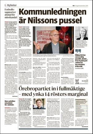 nerikesallehanda_orebro-20180918_000_00_00_006.pdf