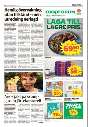 nerikesallehanda_orebro-20180918_000_00_00_007.pdf