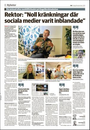 nerikesallehanda_orebro-20180918_000_00_00_008.pdf