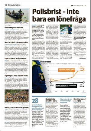 nerikesallehanda_orebro-20180918_000_00_00_010.pdf