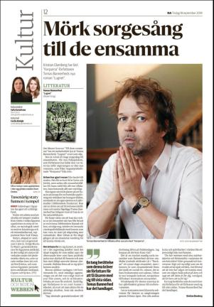 nerikesallehanda_orebro-20180918_000_00_00_012.pdf