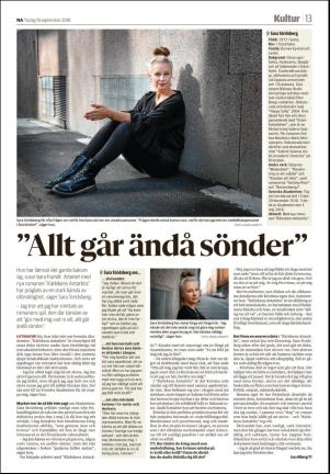 nerikesallehanda_orebro-20180918_000_00_00_013.pdf