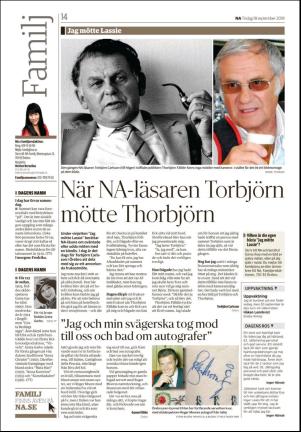 nerikesallehanda_orebro-20180918_000_00_00_014.pdf
